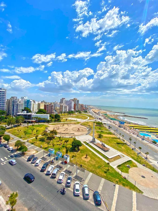 Atlántico