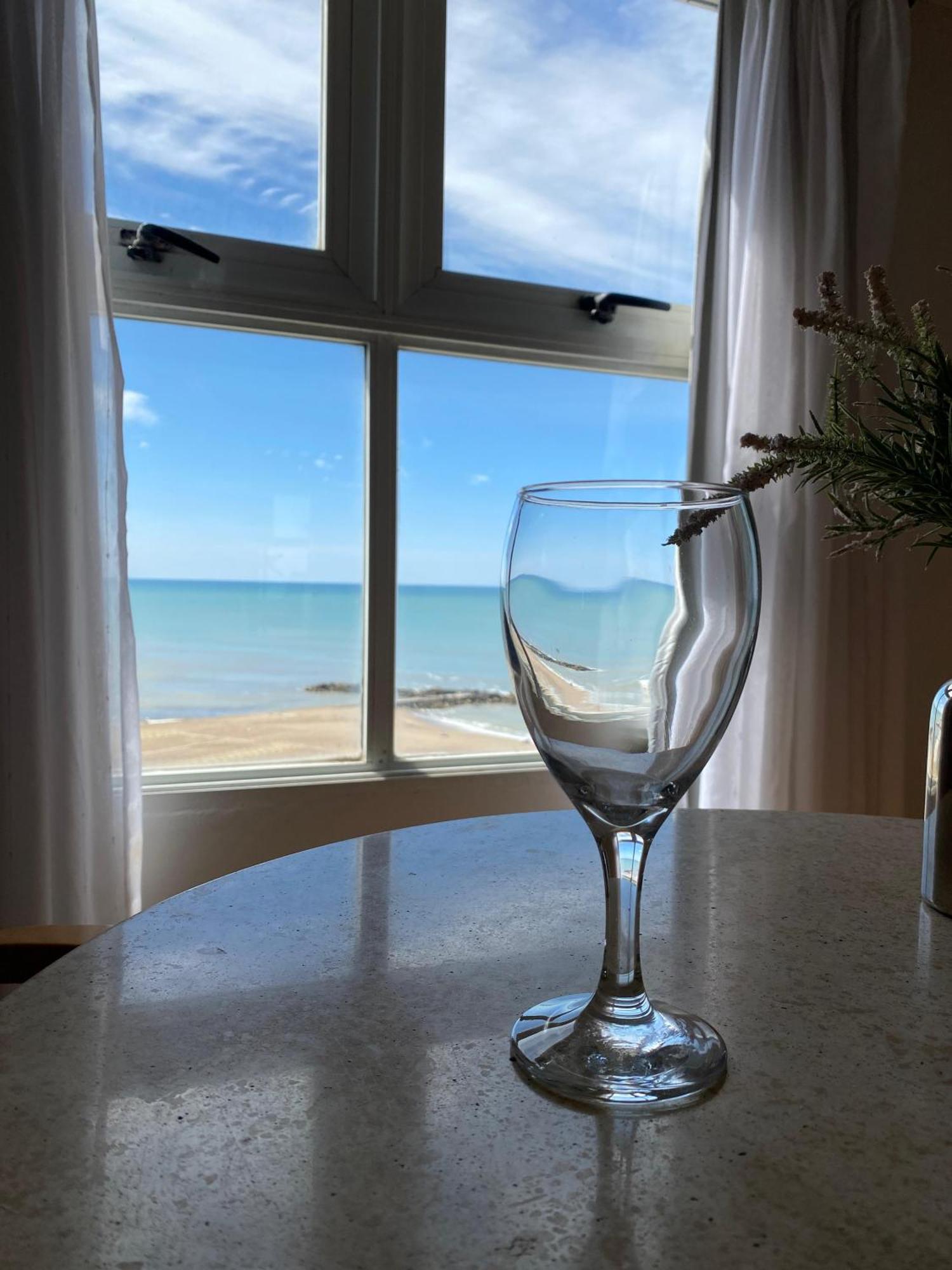 Atlántico 4*
